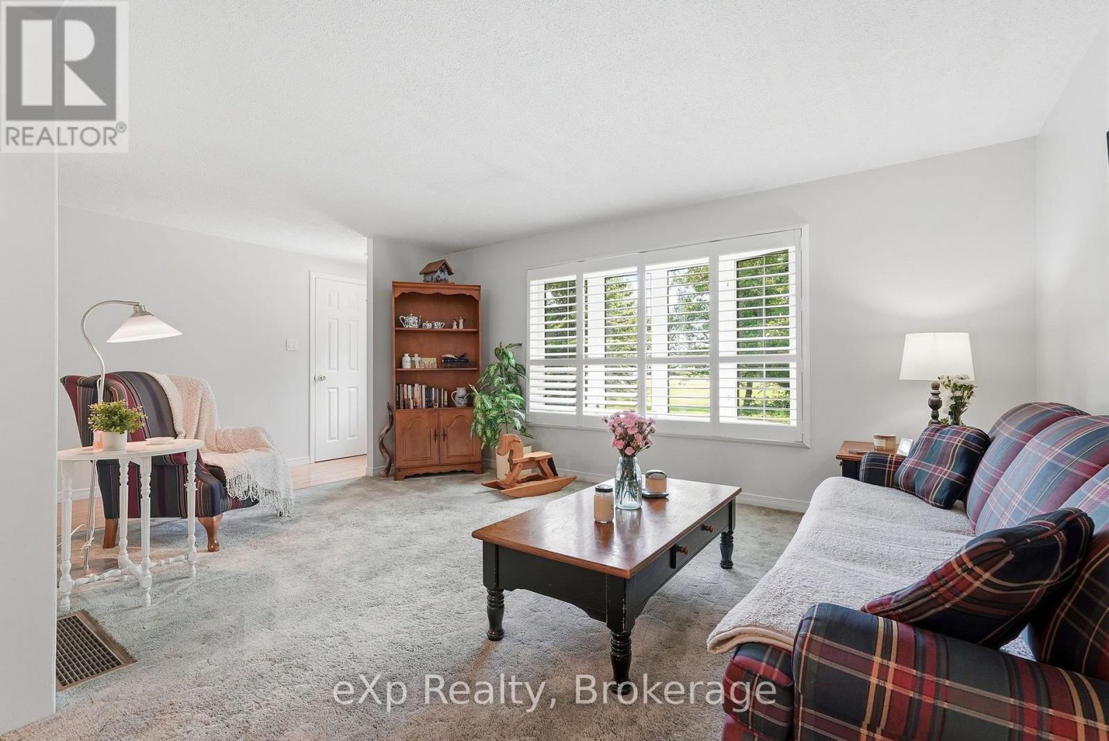 313 BRUCE 15 ROAD - 7