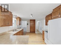 Family room - 313 Bruce 15 Road, Brockton, ON N0G1J0 Photo 10