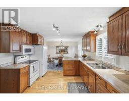 Other - 313 Bruce 15 Road, Brockton, ON N0G1J0 Photo 11