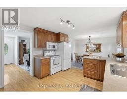 313 Bruce 15 Road, Brockton, ON N0G1J0 Photo 12