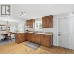 313 Bruce 15 Road, Brockton, ON N0G1J0 Photo 13