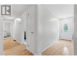 313 Bruce 15 Road, Brockton, ON N0G1J0 Photo 14