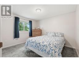 313 Bruce 15 Road, Brockton, ON N0G1J0 Photo 15