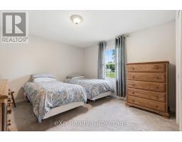 313 Bruce 15 Road, Brockton, ON N0G1J0 Photo 16