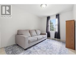 313 Bruce 15 Road, Brockton, ON N0G1J0 Photo 17