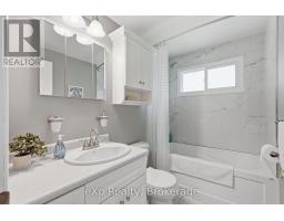 313 Bruce 15 Road, Brockton, ON N0G1J0 Photo 18