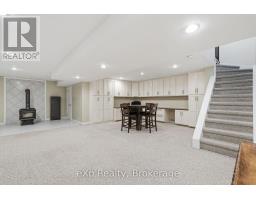 313 Bruce 15 Road, Brockton, ON N0G1J0 Photo 19