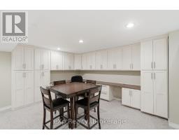 313 Bruce 15 Road, Brockton, ON N0G1J0 Photo 20