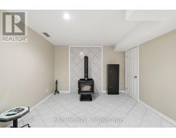 313 Bruce 15 Road, Brockton, ON N0G1J0 Photo 21