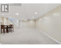 313 Bruce 15 Road, Brockton, ON N0G1J0 Photo 22