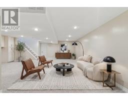 313 Bruce 15 Road, Brockton, ON N0G1J0 Photo 23