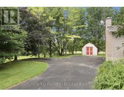 313 Bruce 15 Road, Brockton, ON N0G1J0 Photo 24