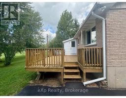 313 Bruce 15 Road, Brockton, ON N0G1J0 Photo 25