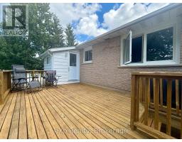 313 Bruce 15 Road, Brockton, ON N0G1J0 Photo 26