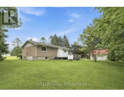 313 Bruce 15 Road, Brockton, ON N0G1J0 Photo 27