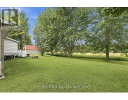 313 Bruce 15 Road, Brockton, ON N0G1J0 Photo 28