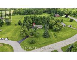 313 Bruce 15 Road, Brockton, ON N0G1J0 Photo 29