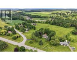 313 Bruce 15 Road, Brockton, ON N0G1J0 Photo 30