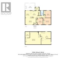 313 Bruce 15 Road, Brockton, ON N0G1J0 Photo 31