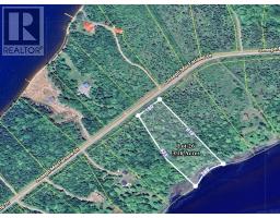 Joseph Macfarlane Drive, Whycocomagh Bay, NS B0E2K0 Photo 11