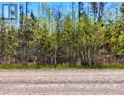 Joseph Macfarlane Drive, Whycocomagh Bay, NS B0E2K0 Photo 8