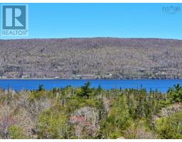 Joseph Macfarlane Drive, Whycocomagh Bay, NS B0E2K0 Photo 9