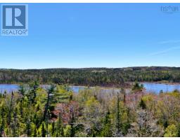 Joseph Macfarlane Drive, Whycocomagh Bay, NS B0E2K0 Photo 7