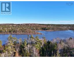 Joseph Macfarlane Drive, Whycocomagh Bay, NS B0E2K0 Photo 12