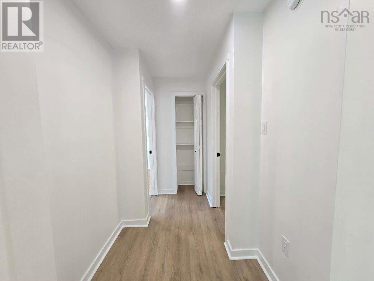 61 Chalamont Drive - Image 20