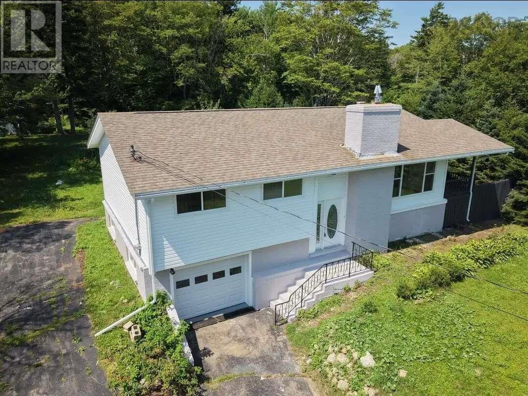 61 Chalamont Drive - 4