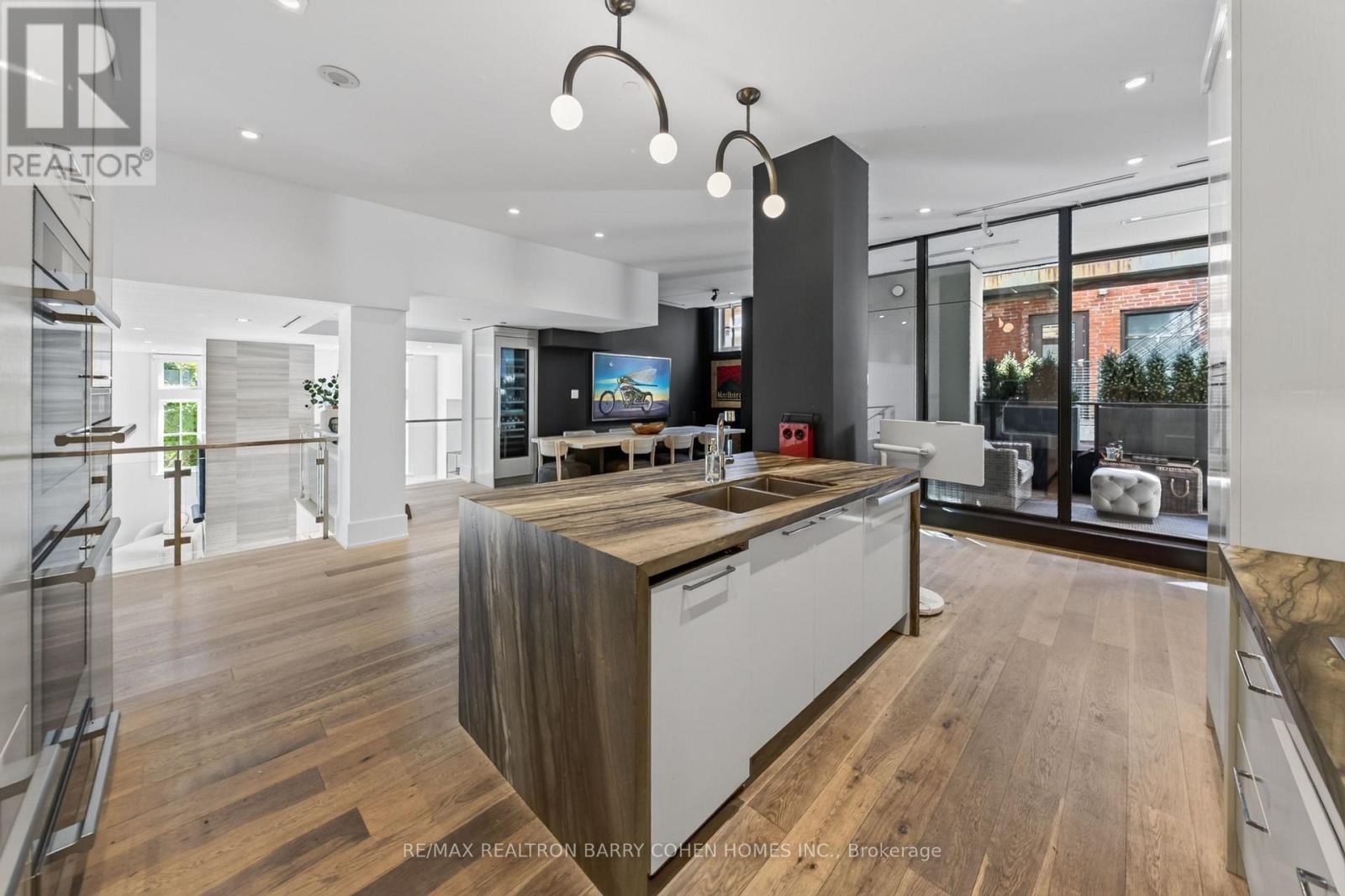 #2A 36 HAZELTON AVENUE - Image 21