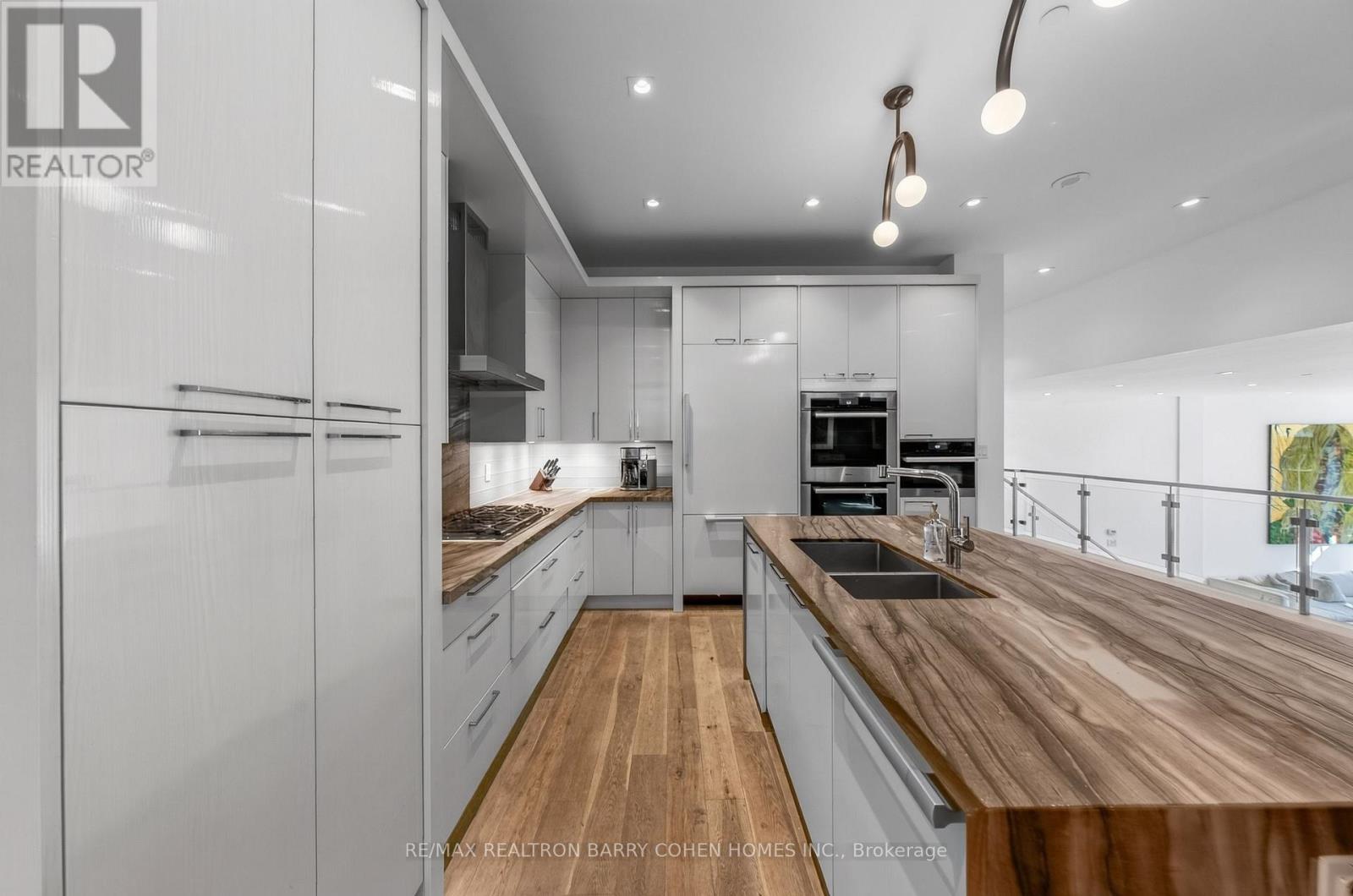 #2A 36 HAZELTON AVENUE - Image 22