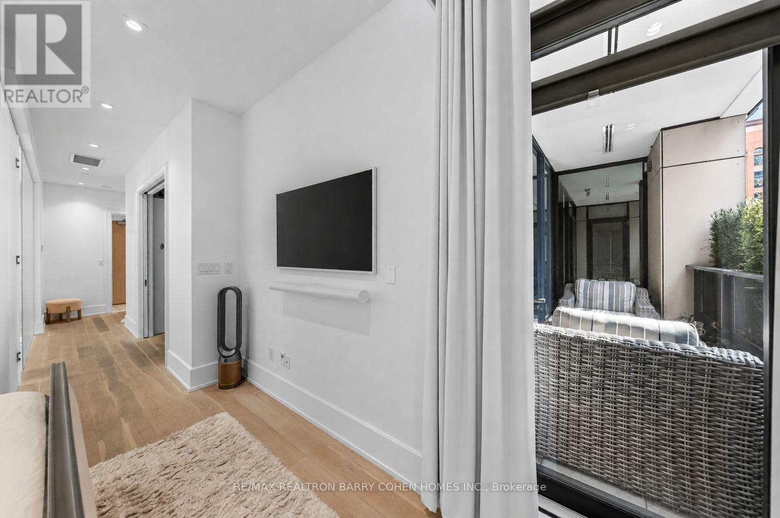 #2A 36 HAZELTON AVENUE - Image 29