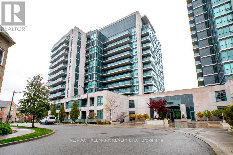 Photo of 35 Brian Peck Crescent