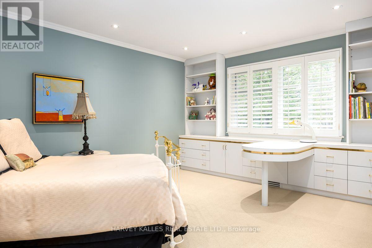 22 BAMBOO GROVE - Image 16