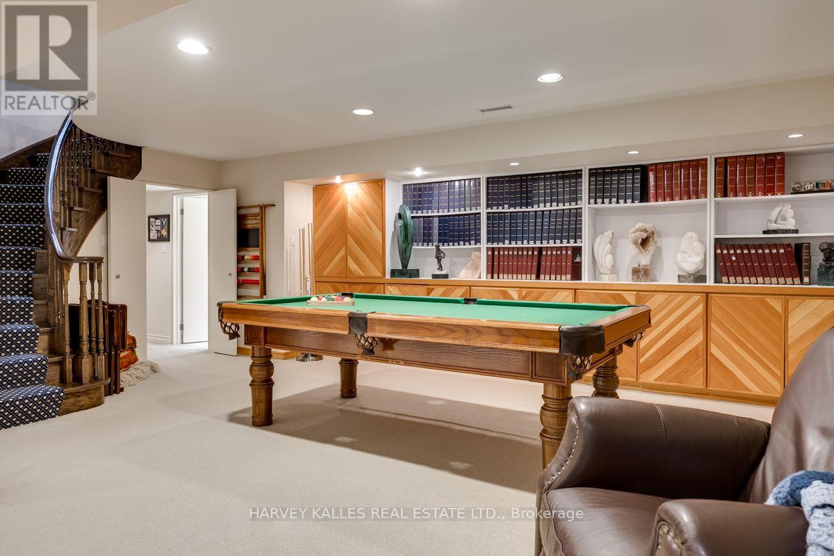 22 BAMBOO GROVE - Image 18