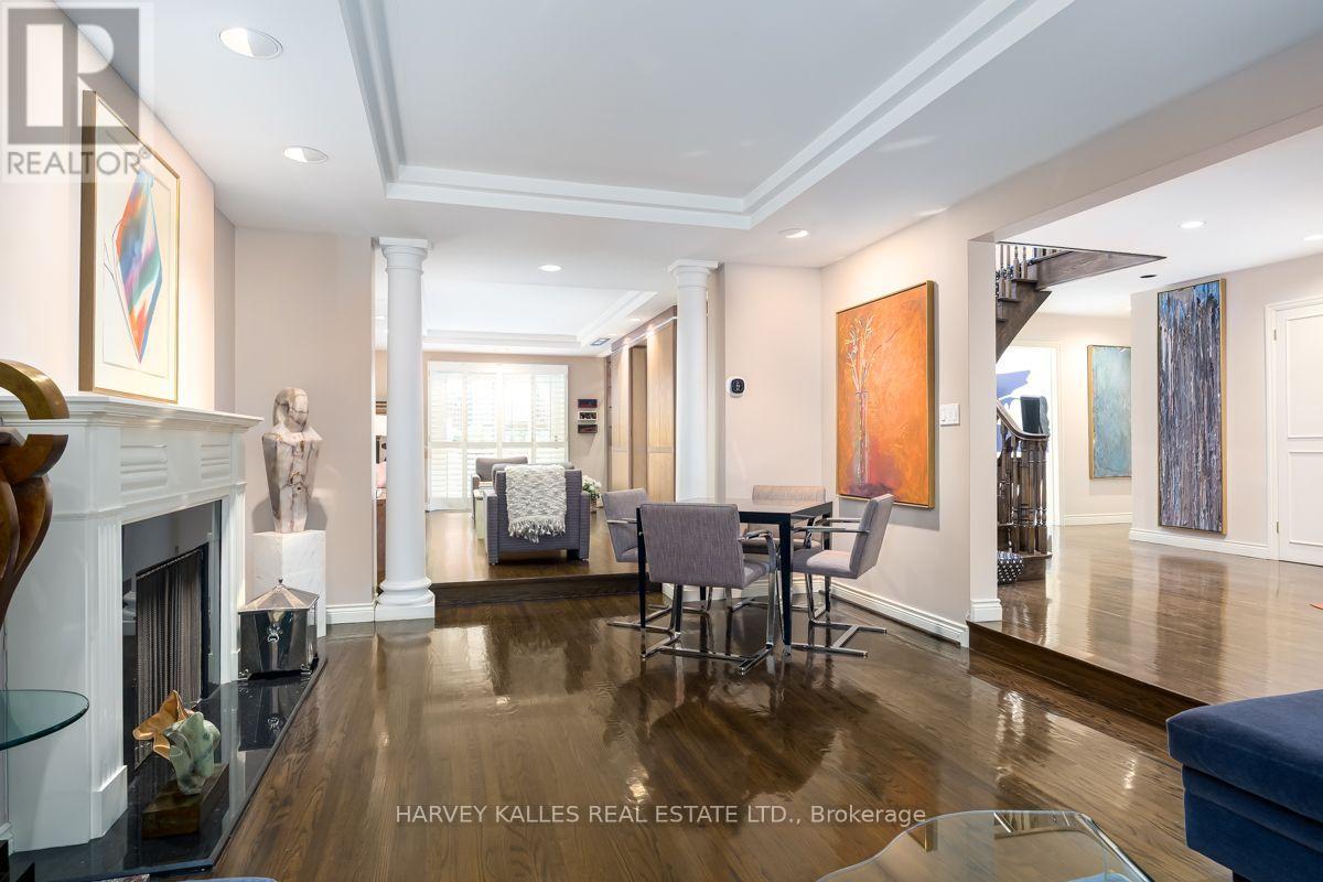 22 BAMBOO GROVE - 5