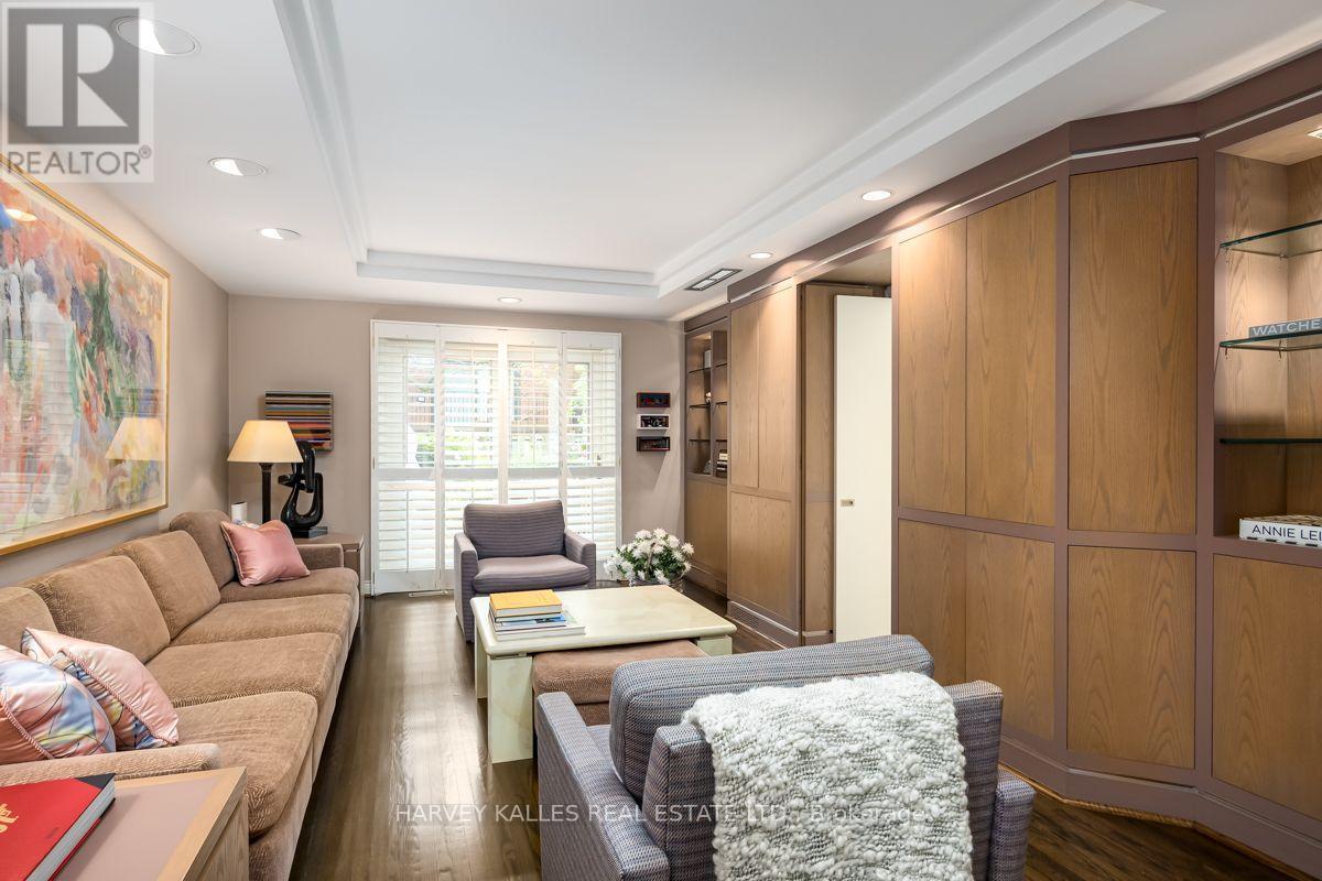 22 BAMBOO GROVE - 6