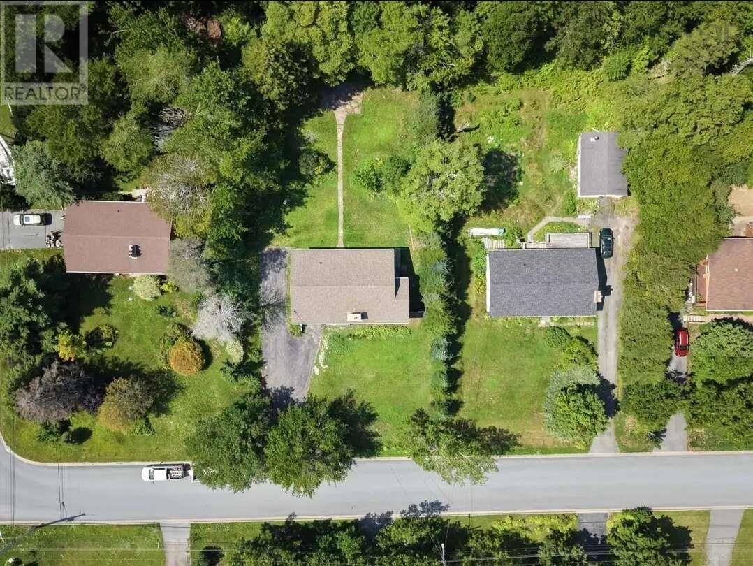 61 Chalamont Drive - 2