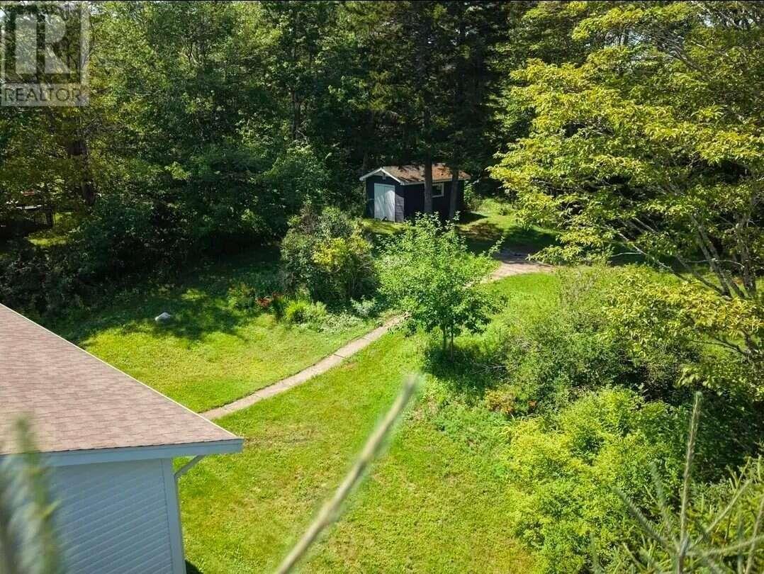 61 Chalamont Drive - 5