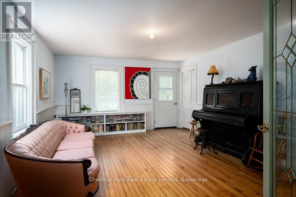 324 DECLAIR ROAD - Image 10