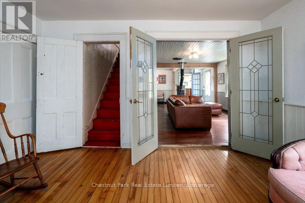 324 DECLAIR ROAD - 11