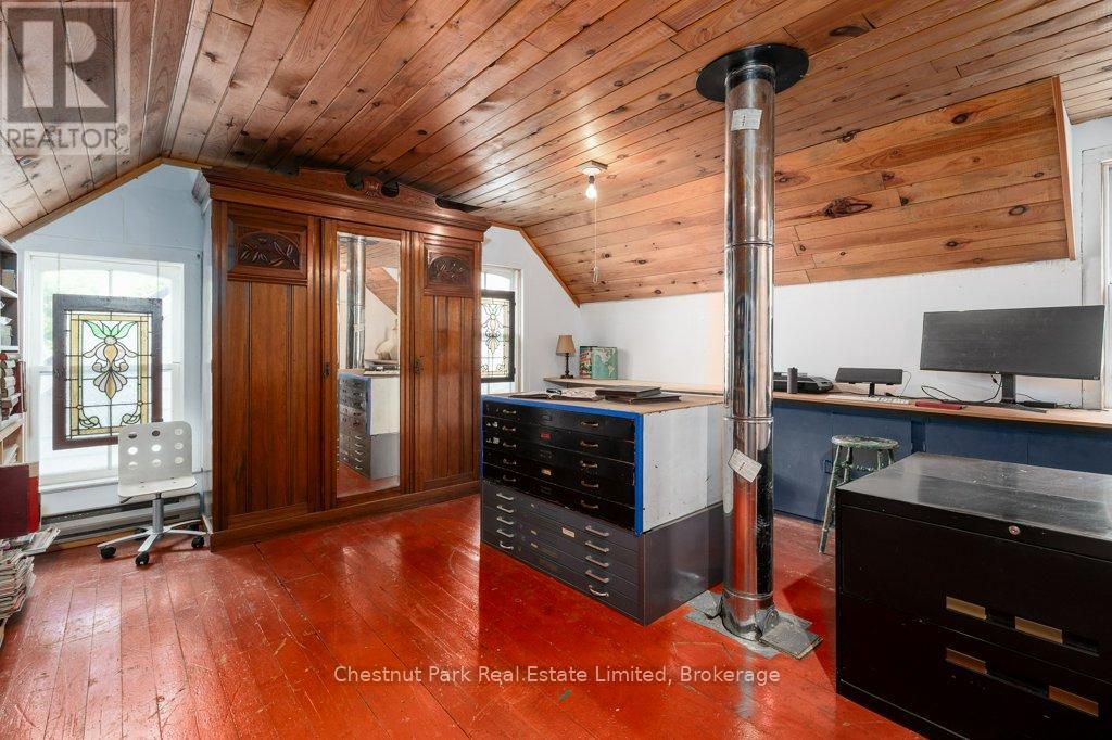 324 DECLAIR ROAD - 12