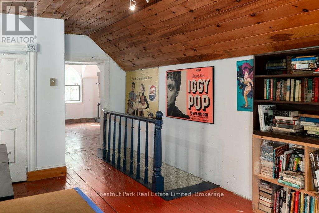324 DECLAIR ROAD - 14