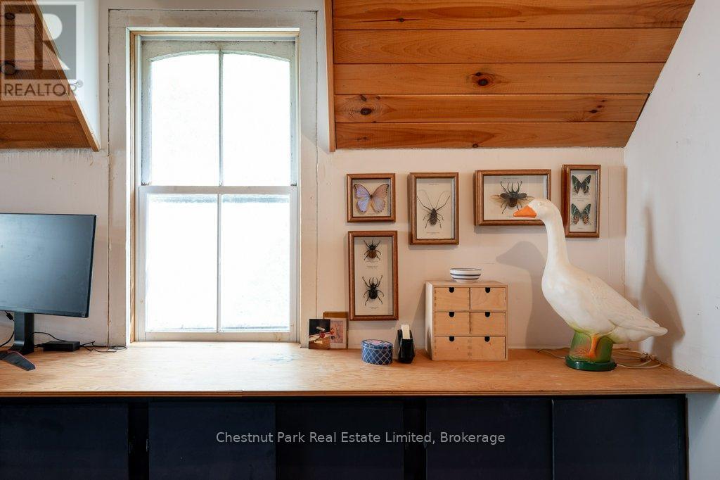 324 DECLAIR ROAD - 15