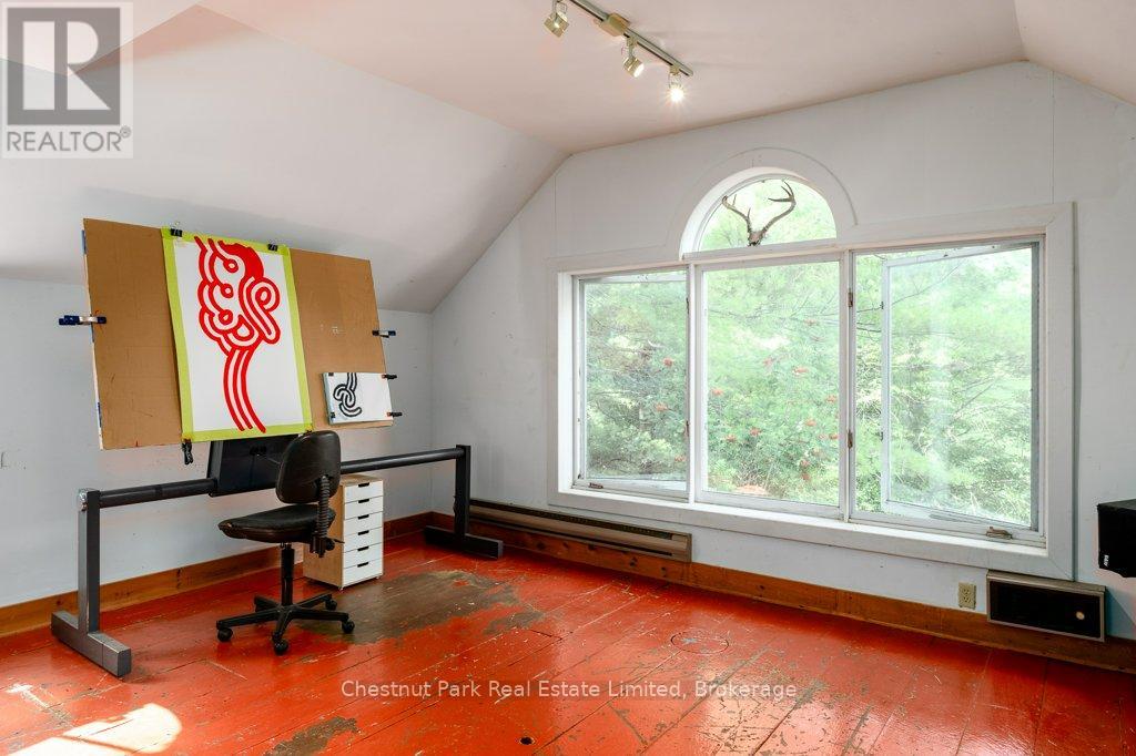 324 DECLAIR ROAD - Image 17