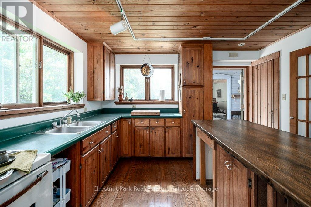 324 DECLAIR ROAD - 19
