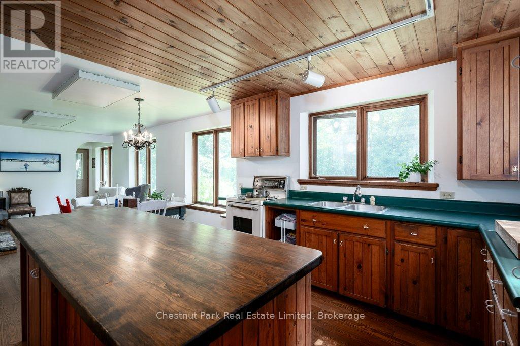 324 DECLAIR ROAD - Image 20
