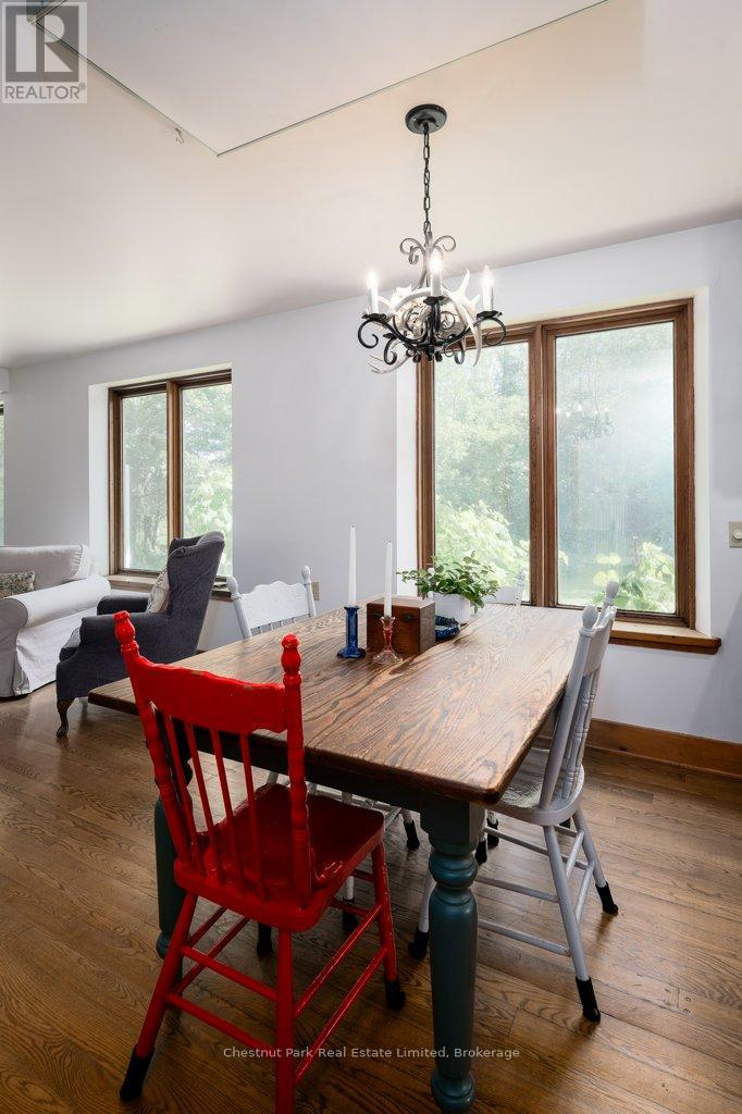 324 DECLAIR ROAD - Image 22