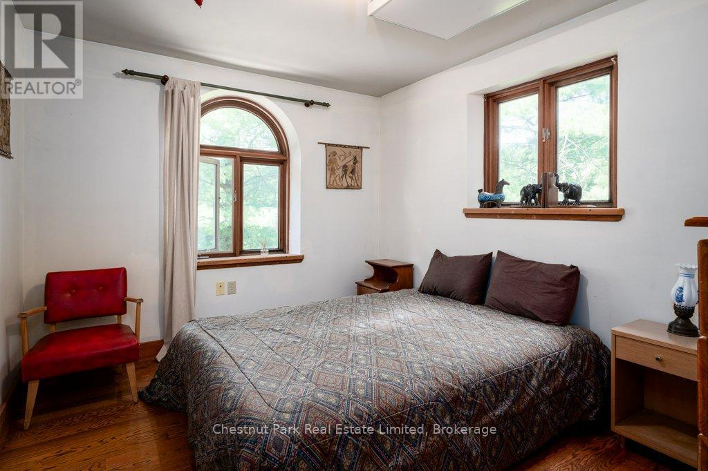 324 DECLAIR ROAD - 25
